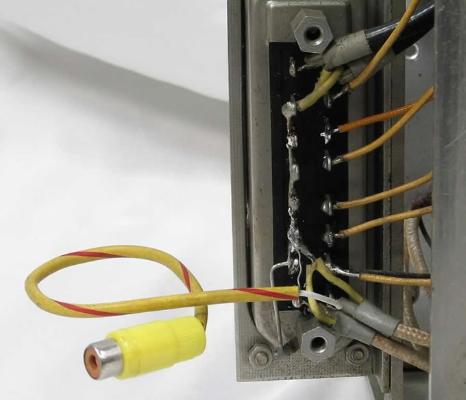 奧地利 Siemens /Klangflim KL.5719 靚聲之謎