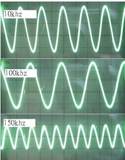 ALTEC一門三傑中的「大哥大」1570B