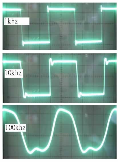 ALTEC一門三傑中的「大哥大」1570B
