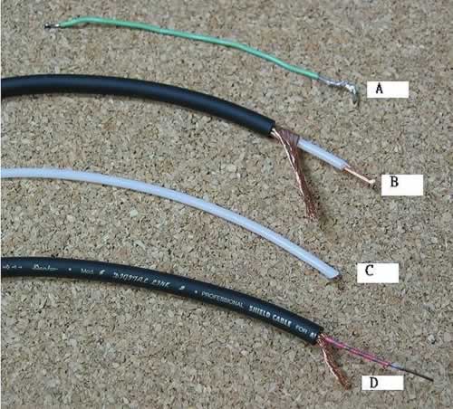 教你如何玩盡新裝 Marantz(马兰士)9