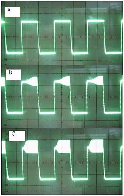 教你如何玩盡新裝 Marantz(马兰士)9