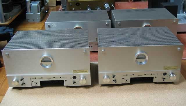 教你如何玩盡新裝 Marantz(马兰士)9