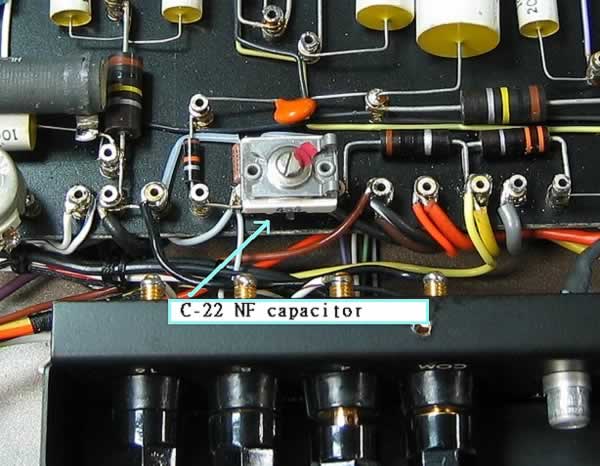 教你如何玩盡新裝 Marantz(马兰士)9