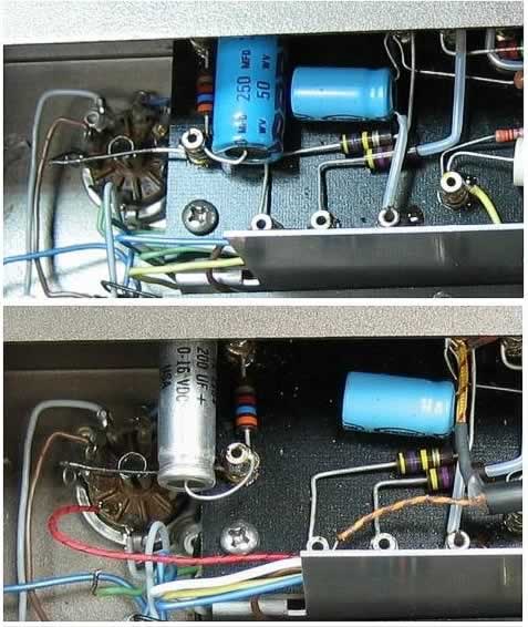 教你如何玩盡新裝 Marantz(马兰士)9