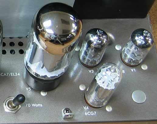 教你如何玩盡新裝 Marantz(马兰士)9