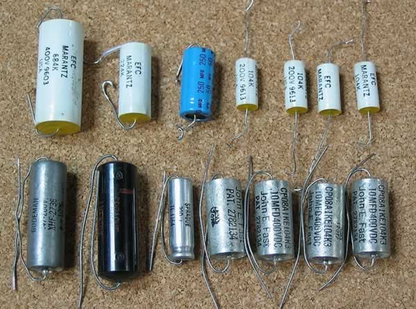 教你如何玩盡新裝 Marantz(马兰士)9