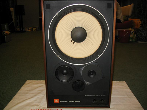 买音箱前必看!20个音箱选购技巧解析