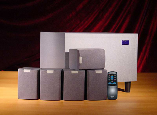 买音箱前必看!20个音箱选购技巧解析