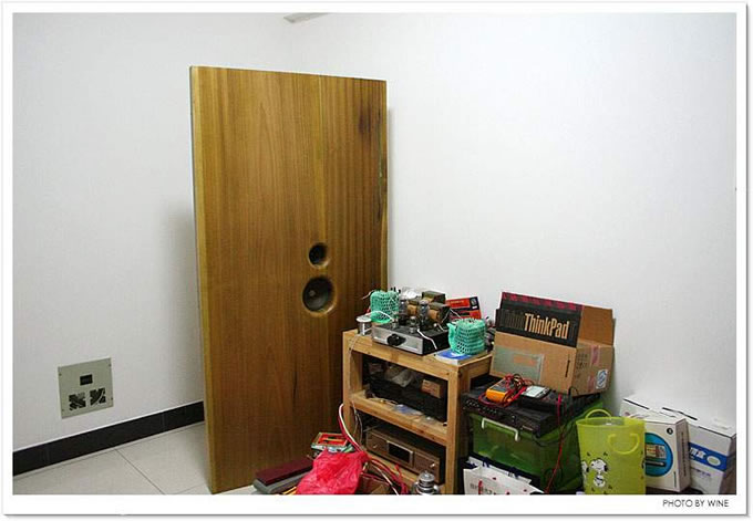 ==全频玩障板总结==