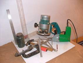 Hoolion直线圆截面中高音号角喇叭