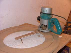 Hoolion直线圆截面中高音号角喇叭