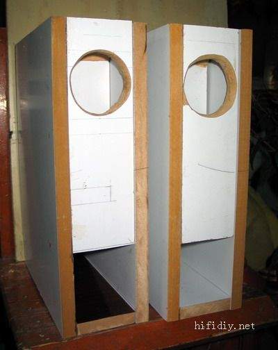 罗技3寸全频喇叭小音箱