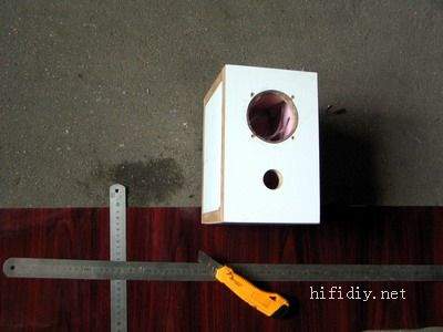 罗技3寸全频喇叭小音箱