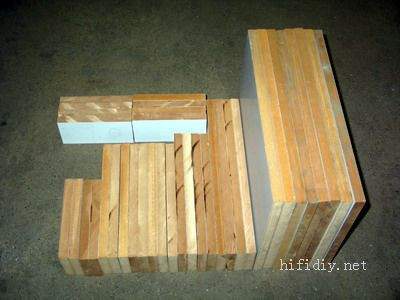 罗技3寸全频喇叭小音箱