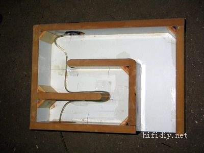 罗技3寸全频喇叭小音箱