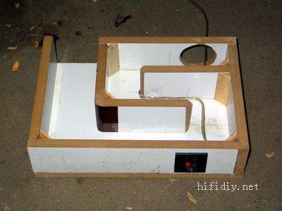 罗技3寸全频喇叭小音箱