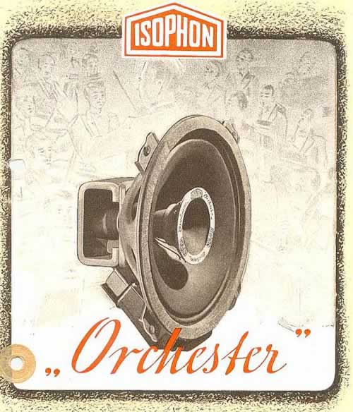 适用16-25平方米以内的房间全频障板