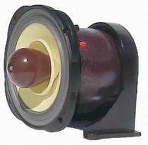 “给我纸盆(全频喇叭)其余免谈 ”