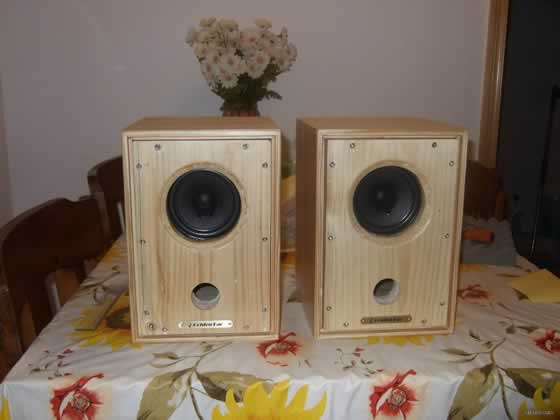 ×Ô¼º¾«ÐÄ´òÔìµÄ3´çȫƵÀ®°ÈСÏä×Ó