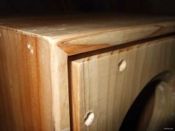 ×Ô¼º¾«ÐÄ´òÔìµÄ3´çȫƵÀ®°ÈСÏä×Ó