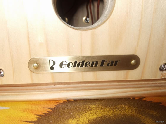 ×Ô¼º¾«ÐÄ´òÔìµÄ3´çȫƵÀ®°ÈСÏä×Ó