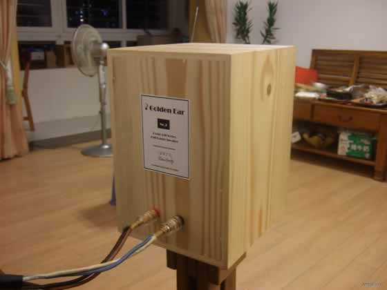 ×Ô¼º¾«ÐÄ´òÔìµÄ3´çȫƵÀ®°ÈСÏä×Ó