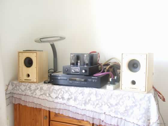 ×Ô¼º¾«ÐÄ´òÔìµÄ3´çȫƵÀ®°ÈСÏä×Ó