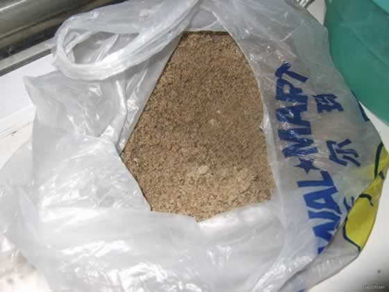 ×Ô¼º¾«ÐÄ´òÔìµÄ3´çȫƵÀ®°ÈСÏä×Ó