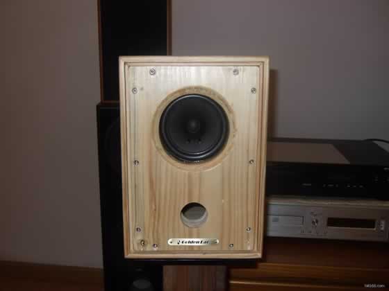 ×Ô¼º¾«ÐÄ´òÔìµÄ3´çȫƵÀ®°ÈСÏä×Ó