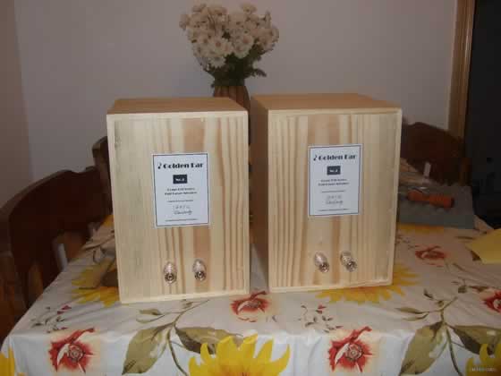 ×Ô¼º¾«ÐÄ´òÔìµÄ3´çȫƵÀ®°ÈСÏä×Ó