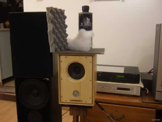 ×Ô¼º¾«ÐÄ´òÔìµÄ3´çȫƵÀ®°ÈСÏä×Ó