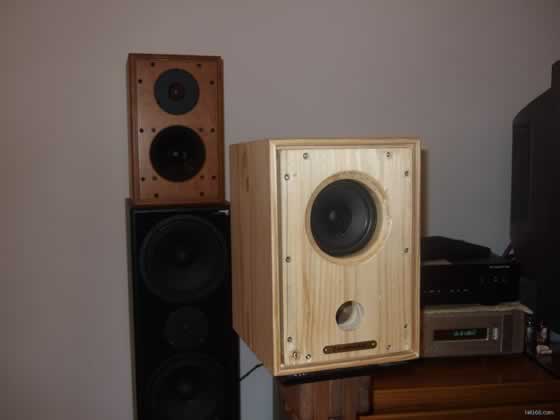 ×Ô¼º¾«ÐÄ´òÔìµÄ3´çȫƵÀ®°ÈСÏä×Ó