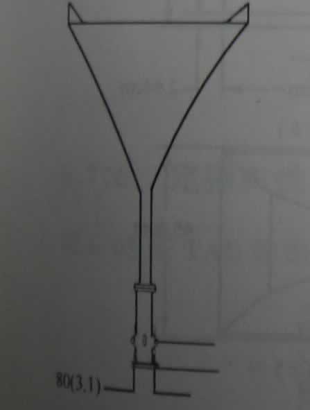 迎5-1,我的视听室正式开工了,准备上大号角音箱