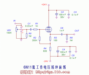 用PCM58 dac解码打摩SONY790