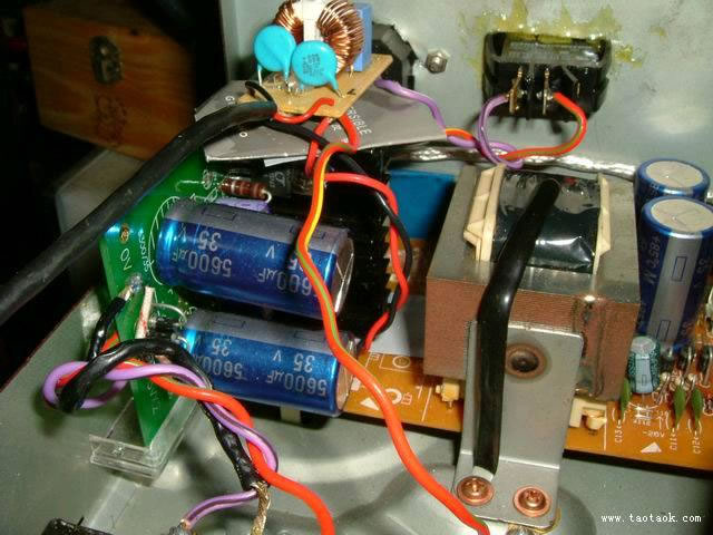 反碟先峰702摩摩版cdp