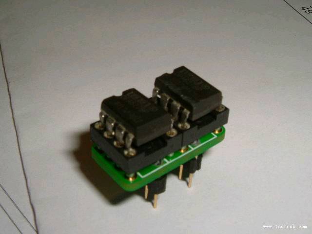 反碟先峰702摩摩版cdp