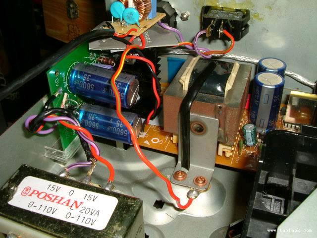 反碟先峰702摩摩版cdp