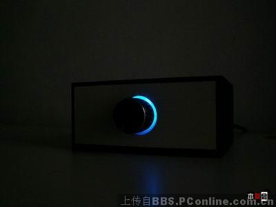 点击查看原图 音响DIY!手工制作“漫步者M2”