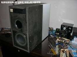 乾坤大挪移——打造零噪音电脑