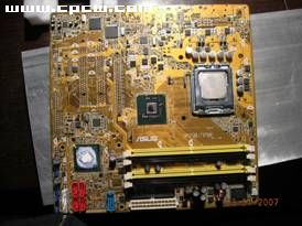 乾坤大挪移——打造零噪音电脑