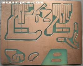 乾坤大挪移——打造零噪音电脑