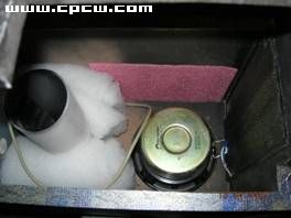 乾坤大挪移——打造零噪音电脑