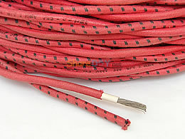 《胆机世界》-畅谈<西电>线-师傅教你正确使用