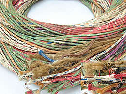 《胆机世界》-畅谈<西电>线-师傅教你正确使用