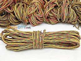 《胆机世界》-畅谈<西电>线-师傅教你正确使用