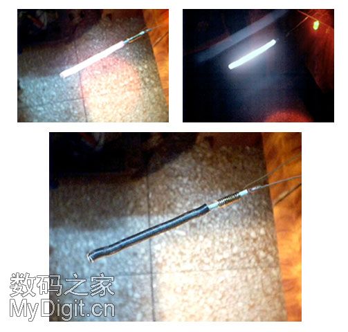 DIY 电子维修工具箱