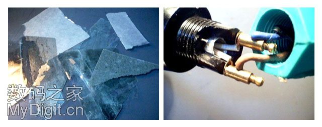 DIY 电子维修工具箱