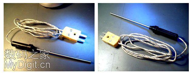 DIY 电子维修工具箱