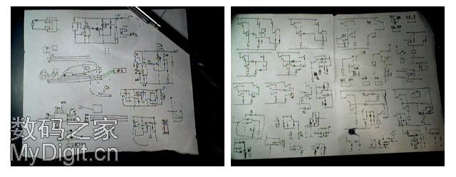 DIY 电子维修工具箱