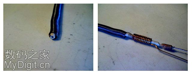 DIY 电子维修工具箱